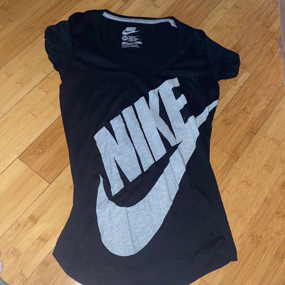 Nike t-Shirt